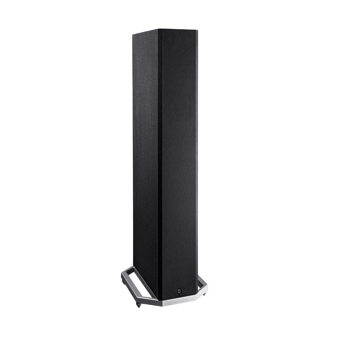 Definitive Technology BP9020 Tower Speakers (Pair)