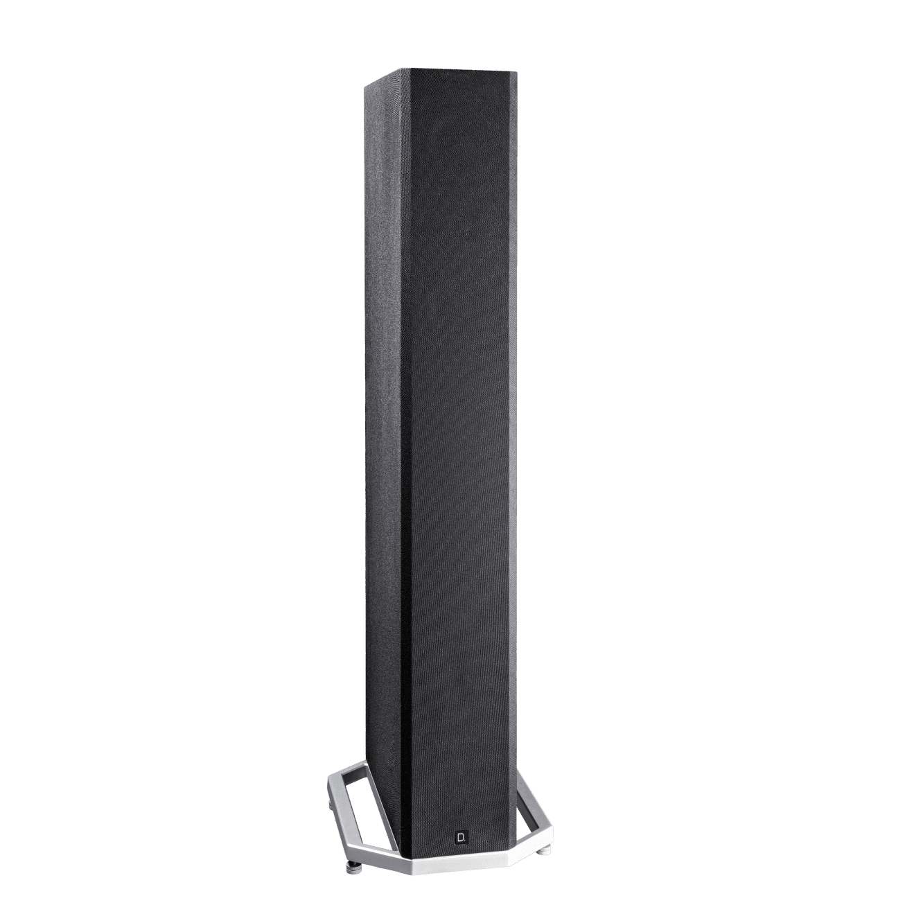 Definitive Technology BP9040 Bipolar Tower Speakers (Pair)