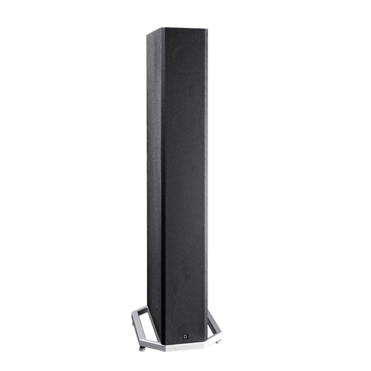 Definitive Technology BP9040 Bipolar Tower Speakers (Pair)