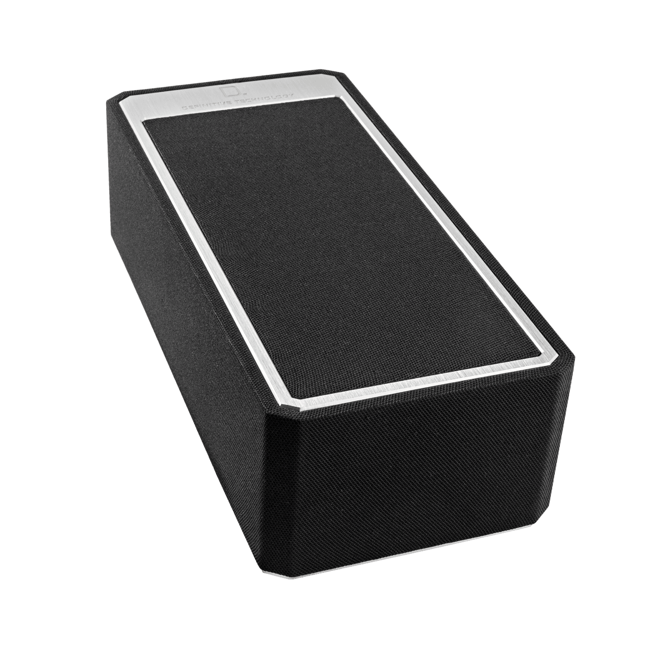 Definitive Technology A90 Height Speaker - Dolby Atmos (Pair)
