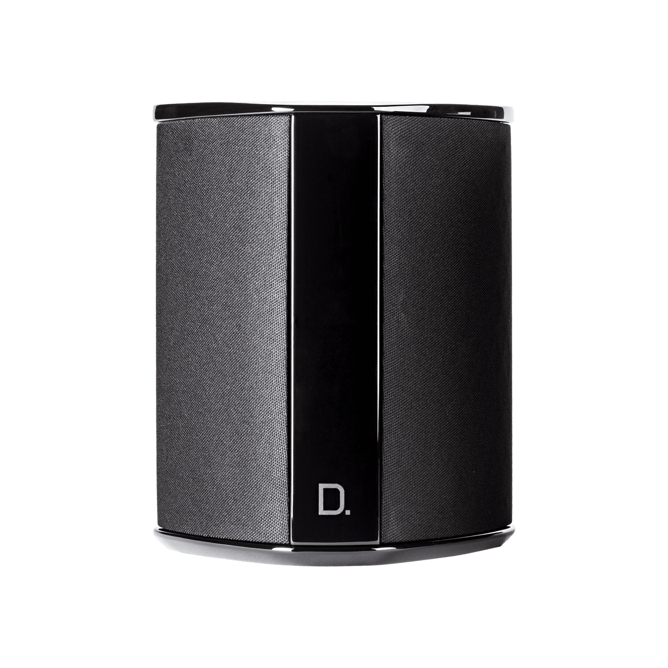 Definitive Technology SR9040 Bipolar Surround Speaker (Pair)
