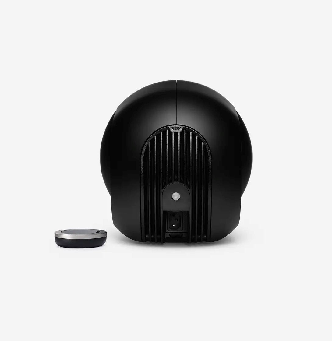 Devialet Phantom I 103 DB High-end Wireless Streaming Speaker Speakers Devialet 