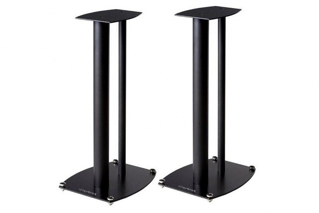 Wharfedale ST1 Bookshelf Stand Speaker (Pair)