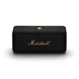 Marshall Emberton III Compact Portable Bluetooth Speaker