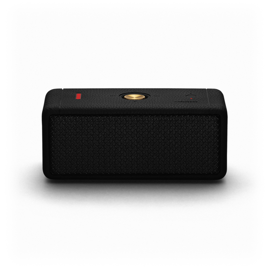 Marshall 2024 outdoor speaker