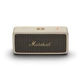 Marshall Emberton III Compact Portable Bluetooth Speaker