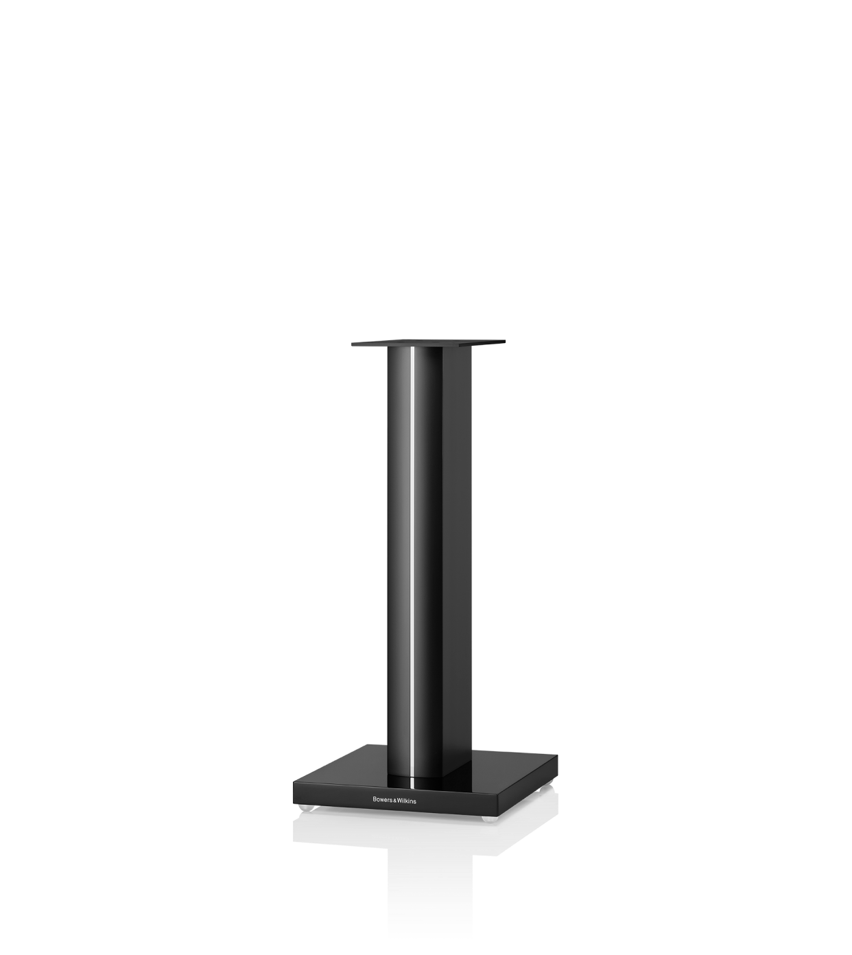 Bowers & Wilkins FS 700 S3 (Pair)