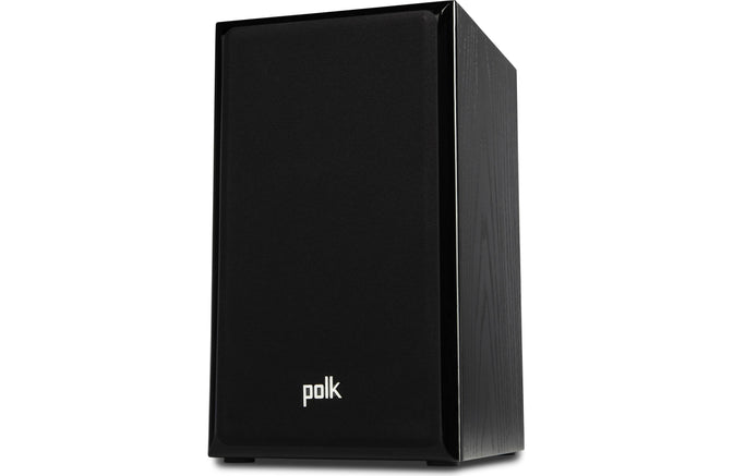 Polk Audio Legend L100 Bookshelf Speakers (Pair)