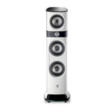 FOCAL SOPRA N2 STANDING LOUDSPEAKER PAIR