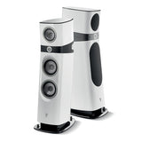 FOCAL SOPRA N3 STANDING LOUDSPEAKER PAIR