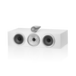 Bowers & Wilkins HTM71 S3 Center Channel Speaker