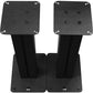 Bowers & Wilkins STAV S2 24 Stand (Pair)
