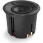 Bowers & Wilkins CCM 632 Speaker (Pair)