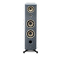 FOCAL KANTA N3 SPEAKER PAIR