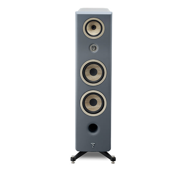 FOCAL KANTA N3 SPEAKER PAIR