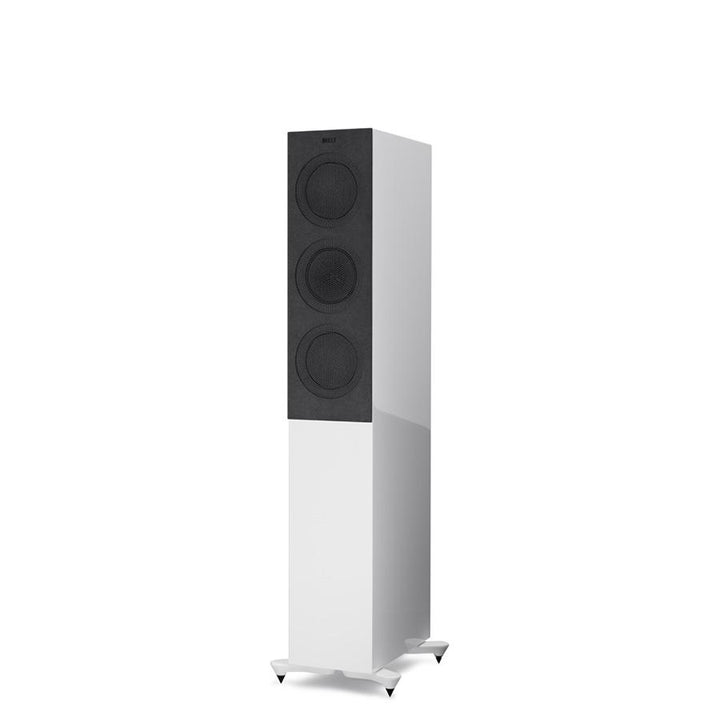 KEF R5 MF Grill