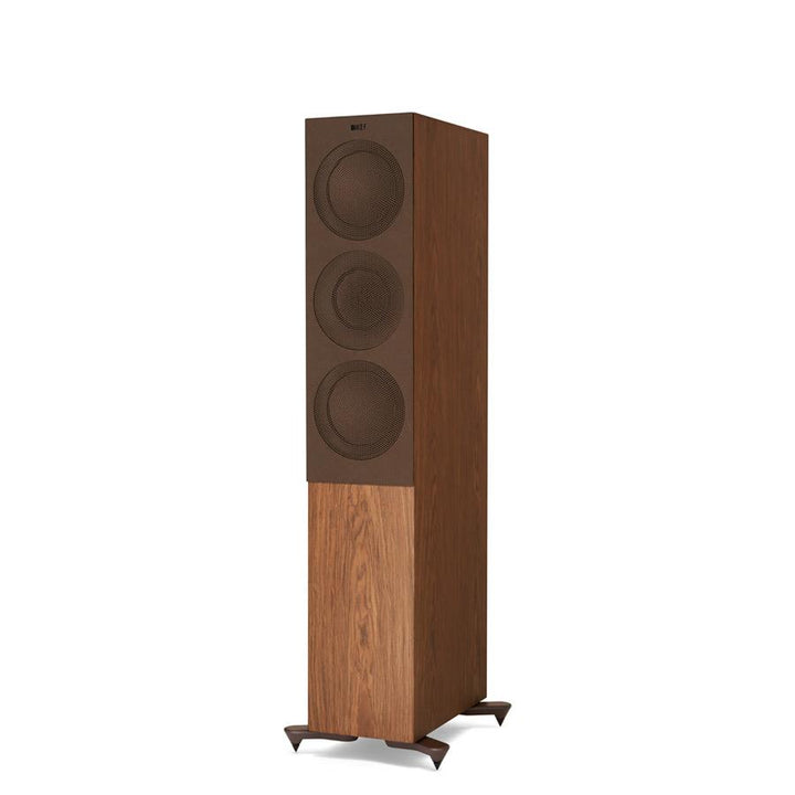 KEF R7 MF Grille