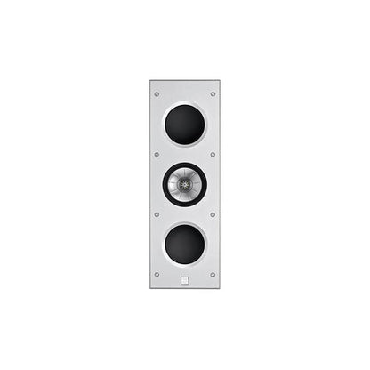 KEF Ci3160RL-THX CI Series Home Theater Speaker