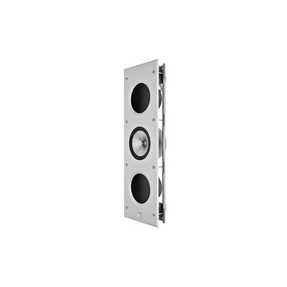 KEF Ci3160RL-THX CI Series Home Theater Speaker