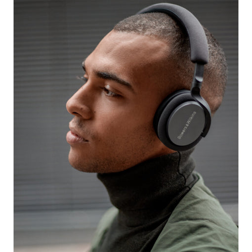Bowers & Wilkins PX5 S2 In-Ear Wireless Headphone