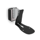Bowers & Wilkins Formation Flex Wall Bracket