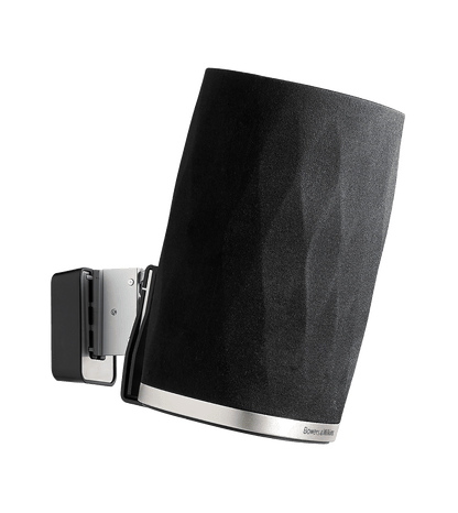 Bowers & Wilkins Formation Flex Wall Bracket