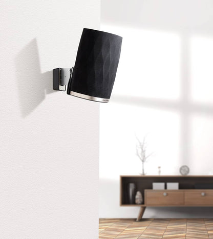 Bowers & Wilkins Formation Flex Wall Bracket