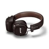 Marshall Major IV On-Ear Wireless Headphones