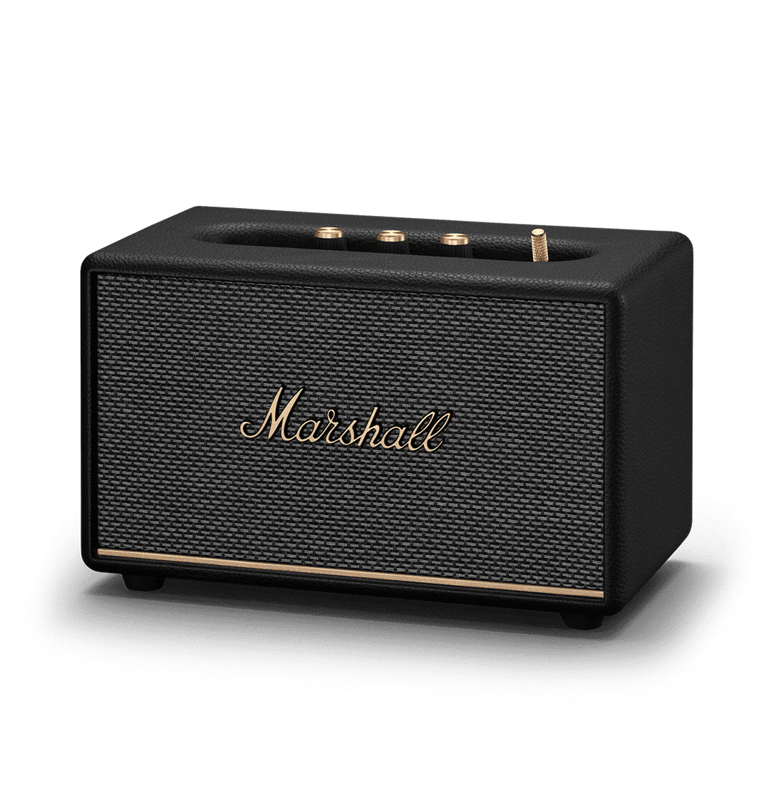 Marshall Acton III Bluetooth Home Speaker