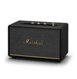 Marshall Acton III Bluetooth Home Speaker