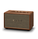 Marshall Acton III Bluetooth Home Speaker