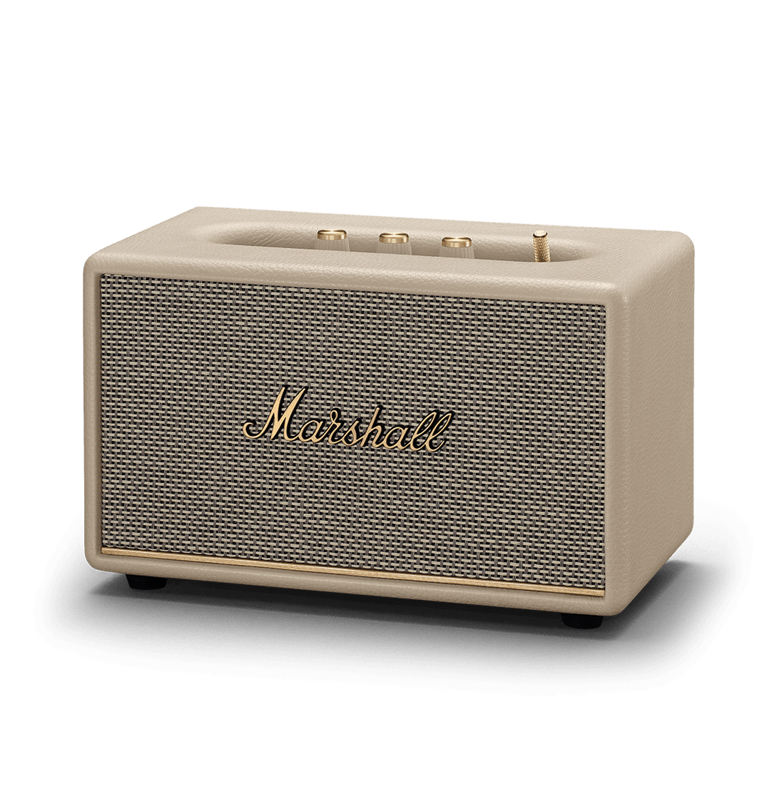 Marshall Acton III Bluetooth Home Speaker