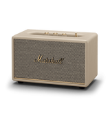 Marshall Acton III Bluetooth Home Speaker