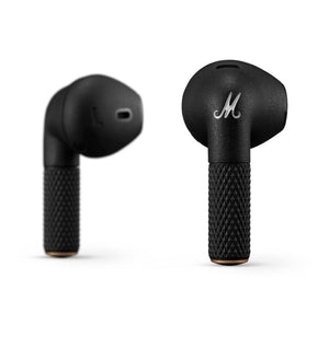 Marshall Minor III True Wireless Earphones Headphones Marshall 