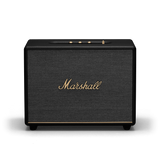 Marshall Woburn III Bluetooth Speaker