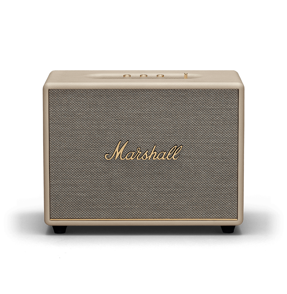 Marshall 2024 woburn reviews