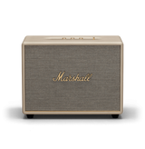 Marshall Woburn III Bluetooth Speaker