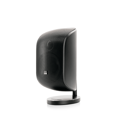 Bowers & Wilkins M-1 Lifestyle Satellite Speaker (Pair)