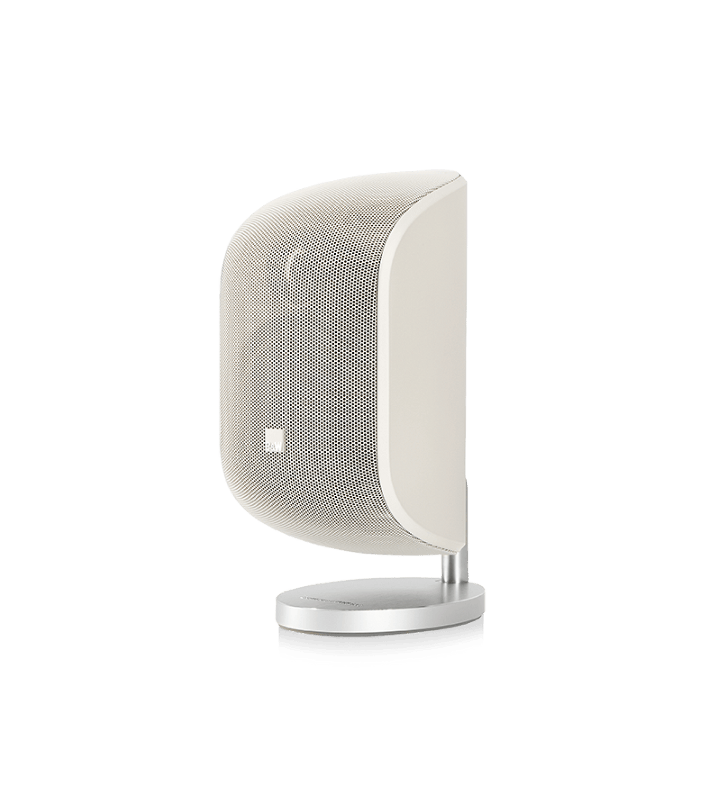 Bowers & Wilkins M-1 Lifestyle Satellite Speaker (Pair)
