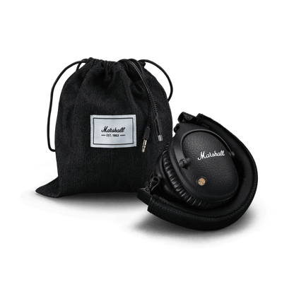 Marshall Monitor II A.N.C Wireless Headphones