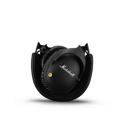 Marshall Monitor II A.N.C Wireless Headphones