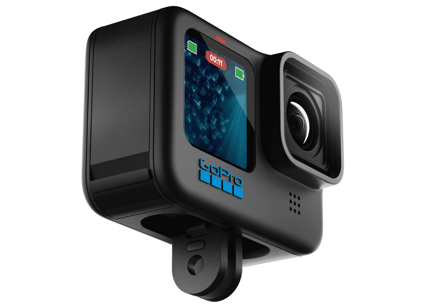 GoPro Hero 11 Black