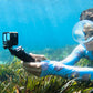 GoPro Hero 9 Black Waterproof Digital Action Camera