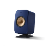 KEF P1 Desk Pad (Pair)