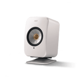 KEF P1 Desk Pad (Pair)