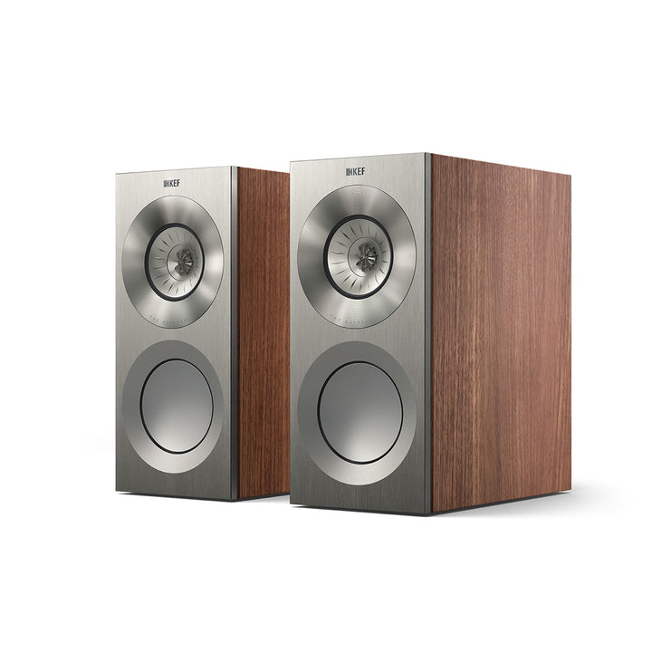 KEF Reference 1 Meta HiFi Speaker (Pair)