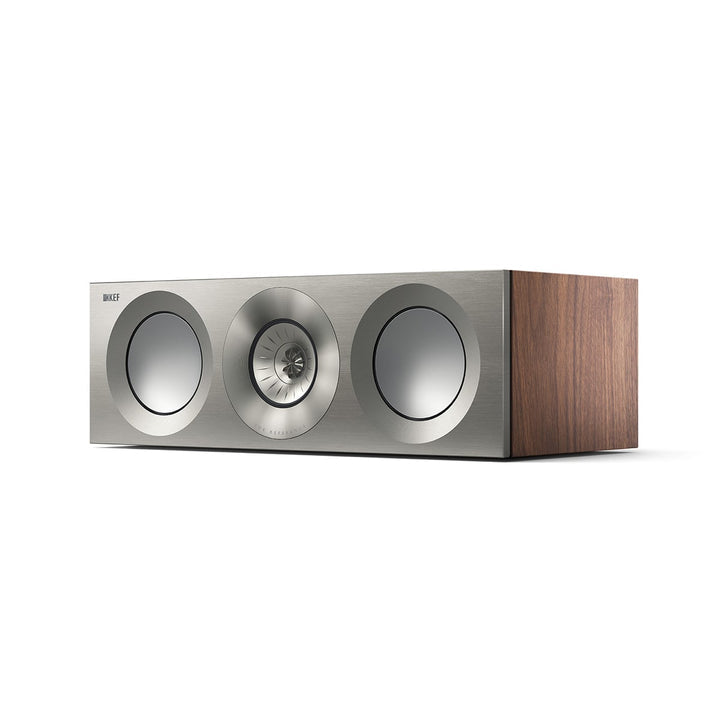 KEF Reference 2C Meta Centre Speaker