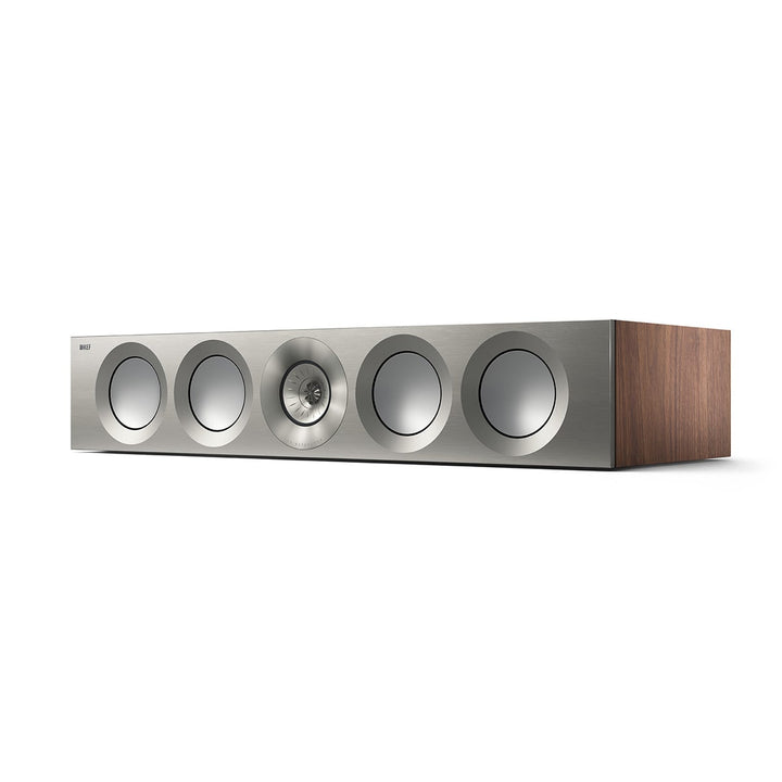 KEF Reference 4C Meta Centre Speakers