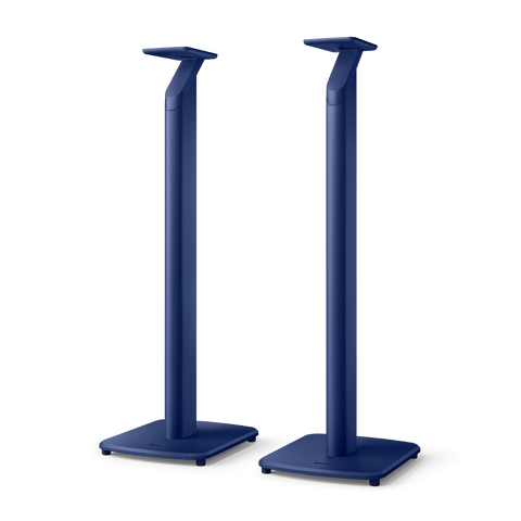 KEF S1 Floor Stand (Pair)