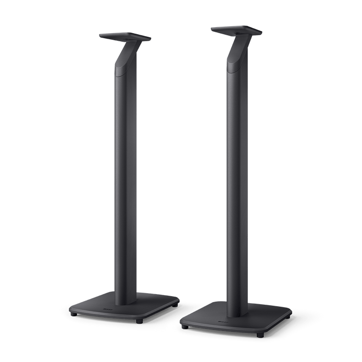 KEF S1 Floor Stand (Pair)